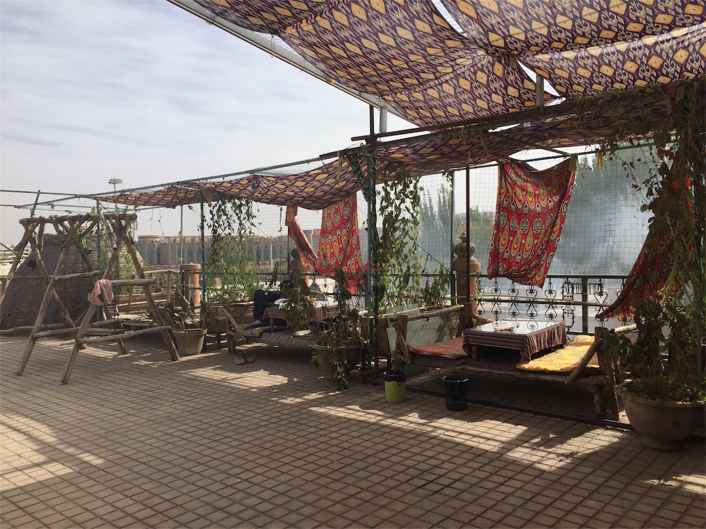 f:id:hi-kumo:20181029223957j:image