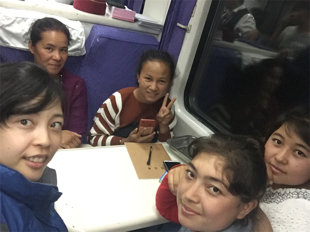 f:id:hi-kumo:20181029224406j:image