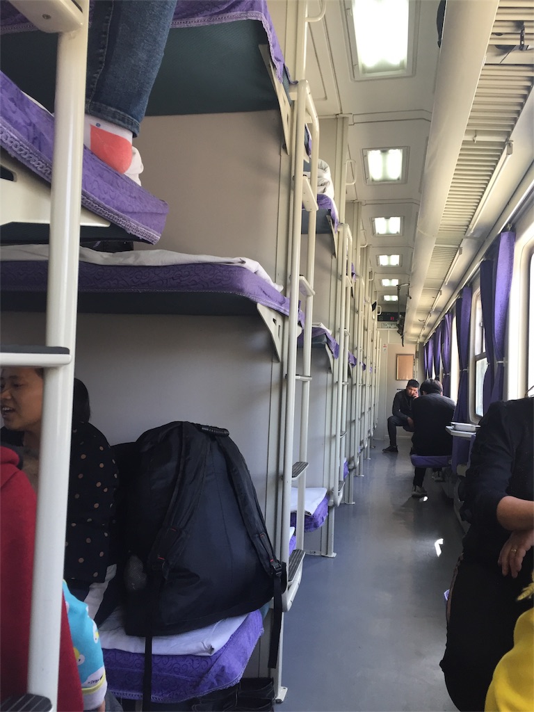 f:id:hi-kumo:20181029224535j:image