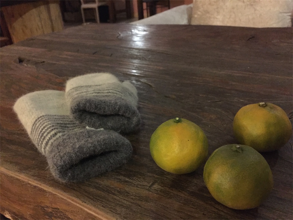 f:id:hi-kumo:20181031082140j:image