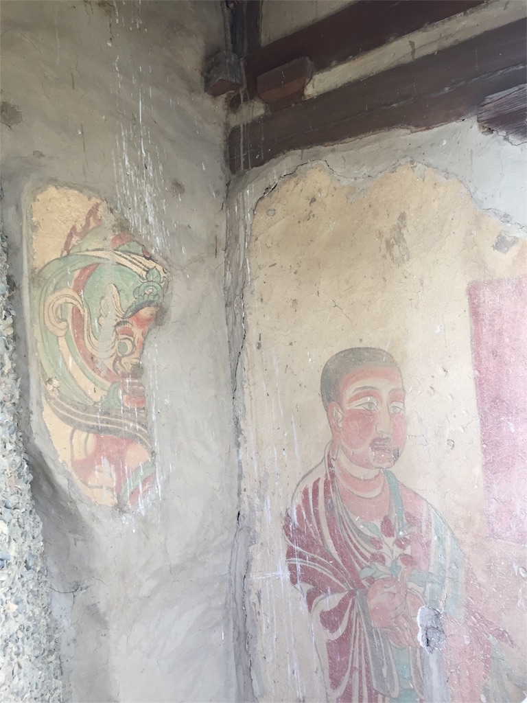 f:id:hi-kumo:20181031083231j:image