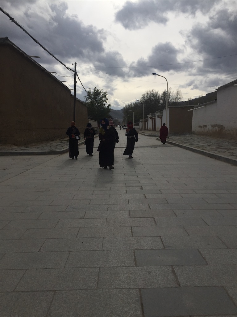 f:id:hi-kumo:20181031084826j:image