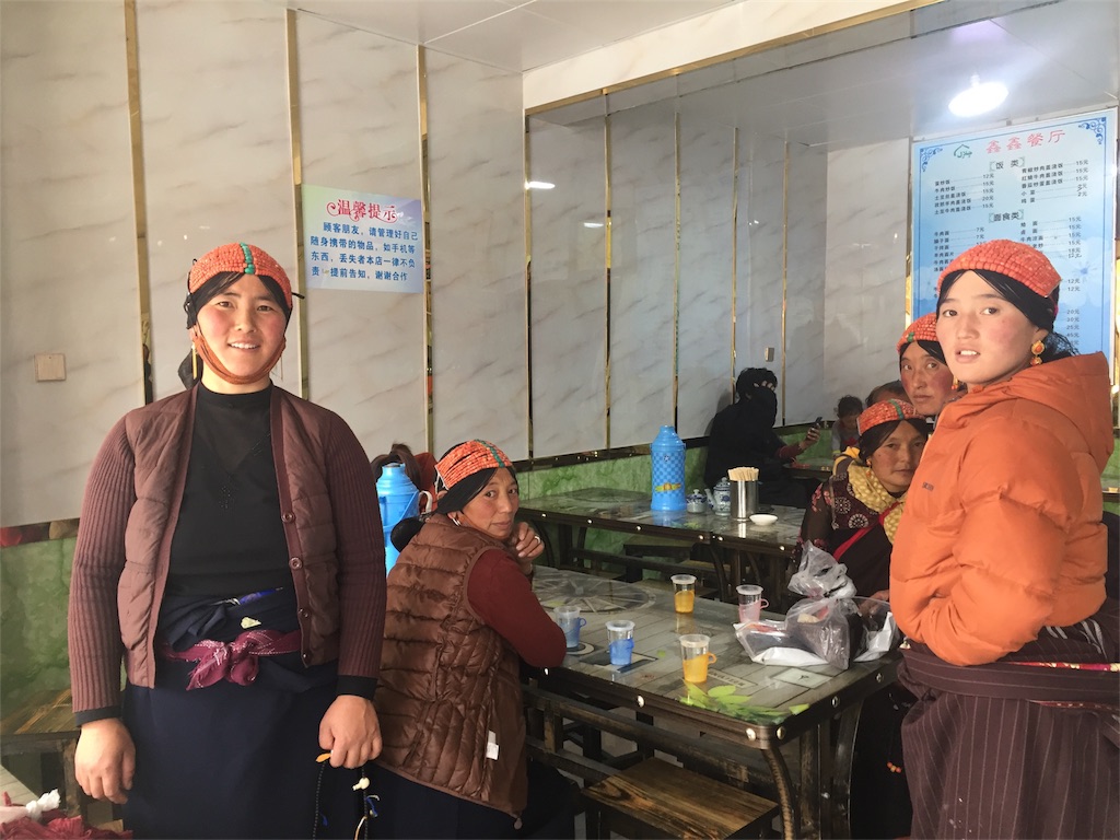 f:id:hi-kumo:20181031084833j:image