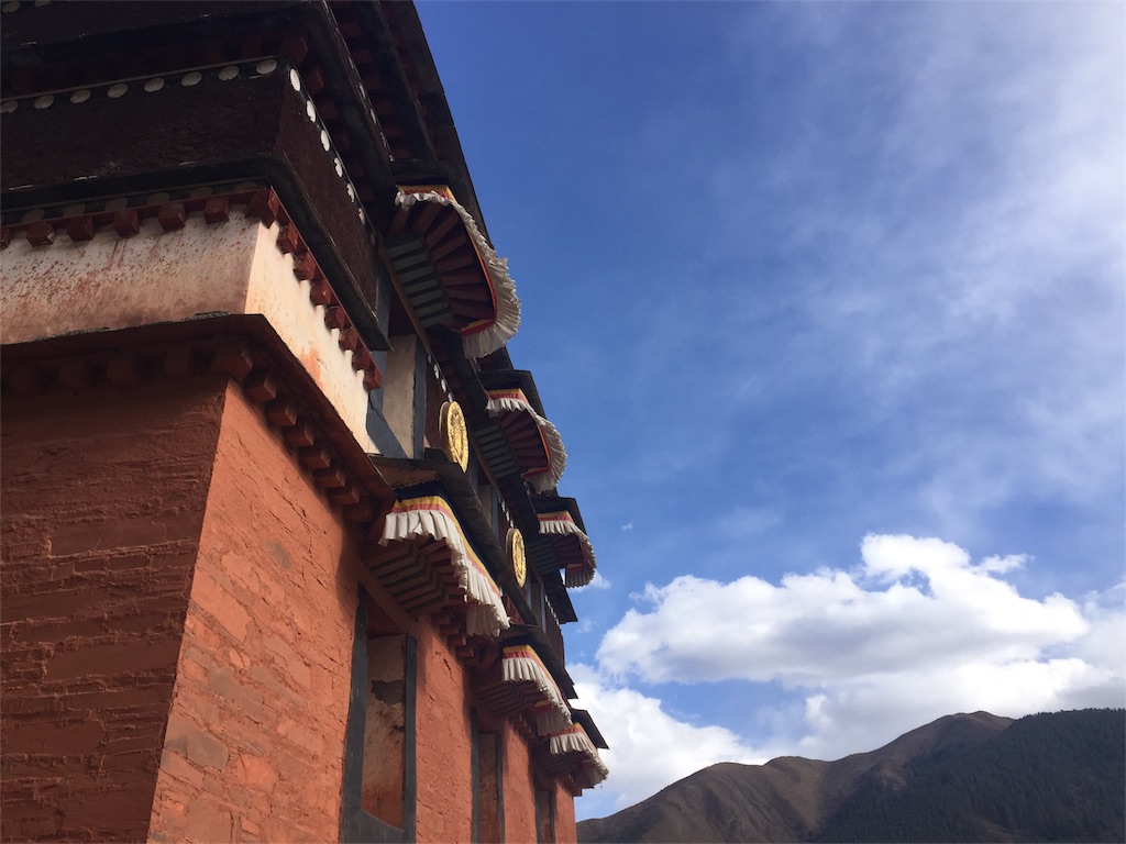 f:id:hi-kumo:20181031085010j:image