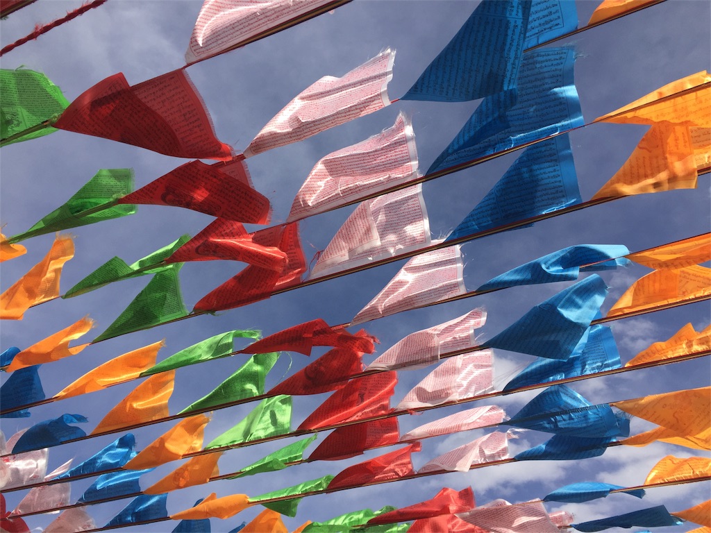 f:id:hi-kumo:20181031085340j:image