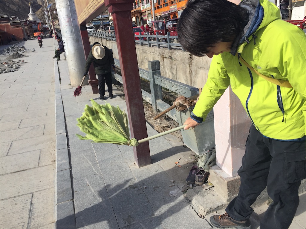 f:id:hi-kumo:20181031085750j:image