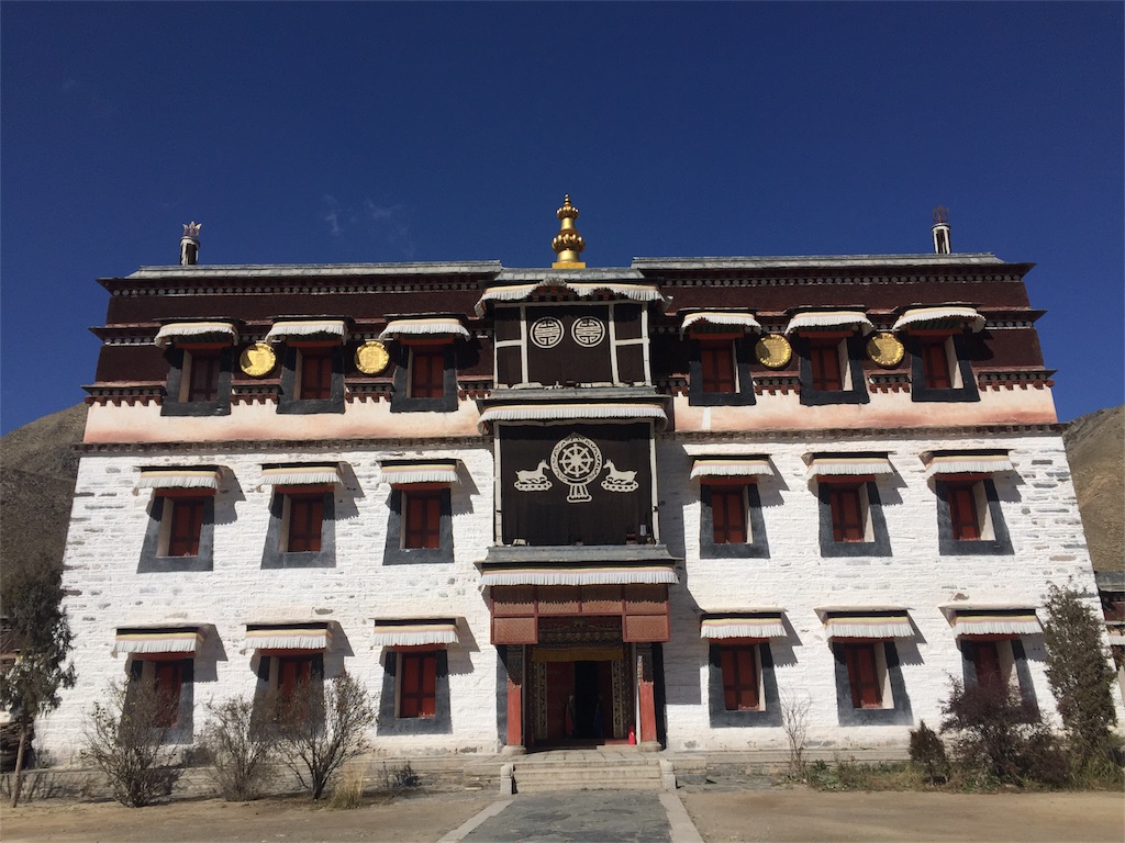 f:id:hi-kumo:20181031085857j:image