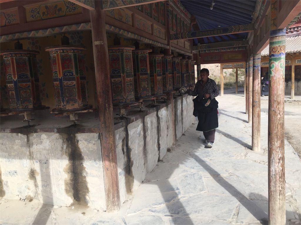 f:id:hi-kumo:20181031090031j:image