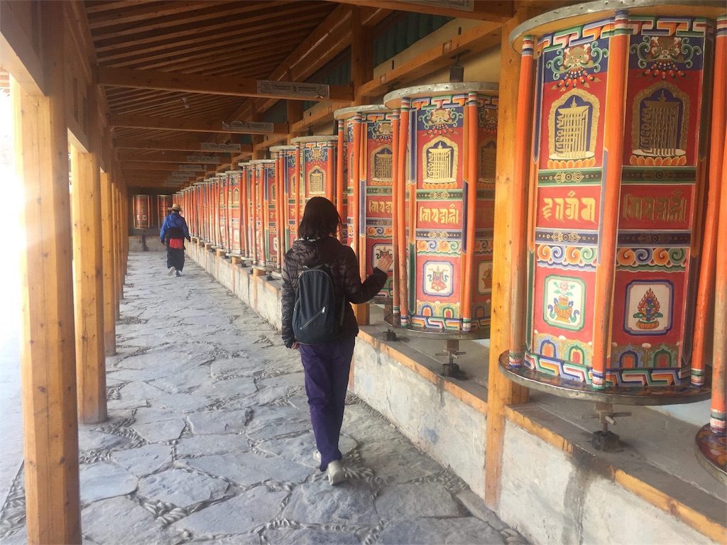 f:id:hi-kumo:20181031090042j:image