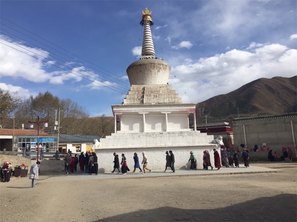 f:id:hi-kumo:20181031090351j:image