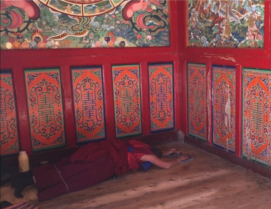 f:id:hi-kumo:20181031090405j:image