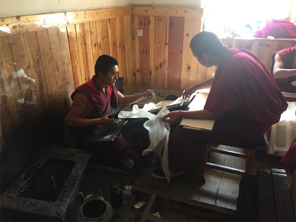 f:id:hi-kumo:20181031090806j:image