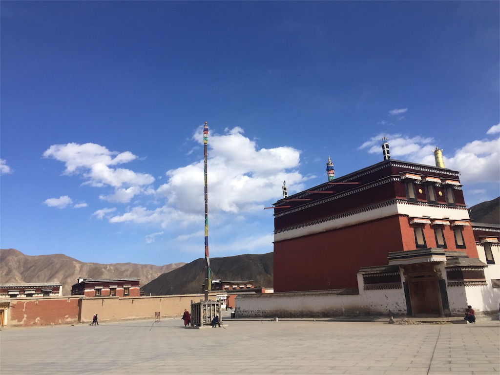 f:id:hi-kumo:20181031091227j:image