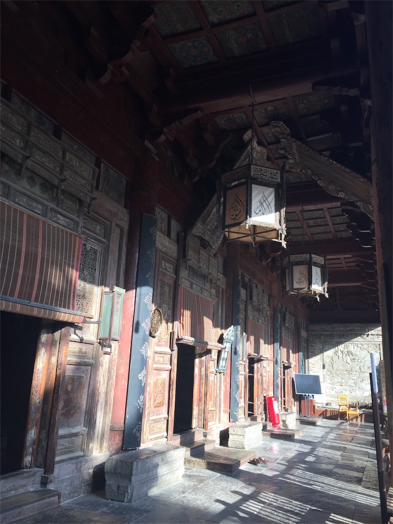 f:id:hi-kumo:20181101172326j:image