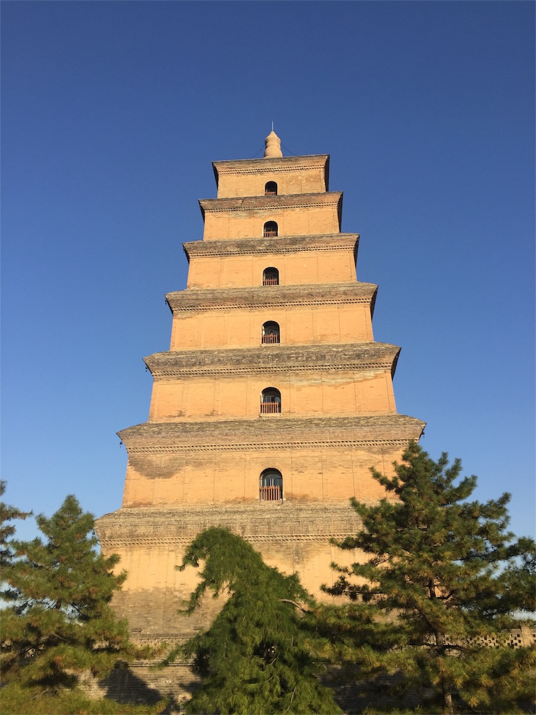 f:id:hi-kumo:20181101172525j:image