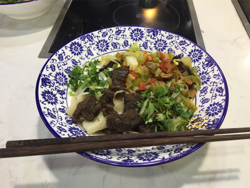 f:id:hi-kumo:20181101173301j:image