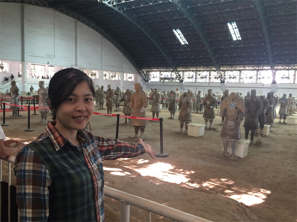 f:id:hi-kumo:20181101173316j:image