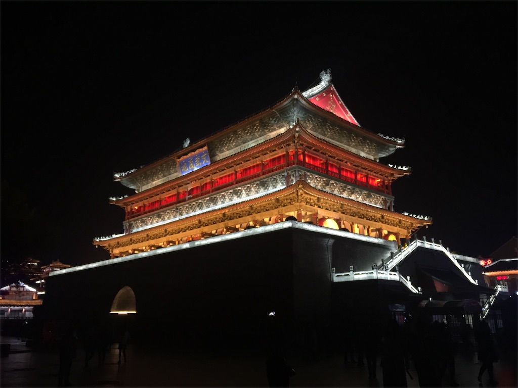 f:id:hi-kumo:20181101173645j:image