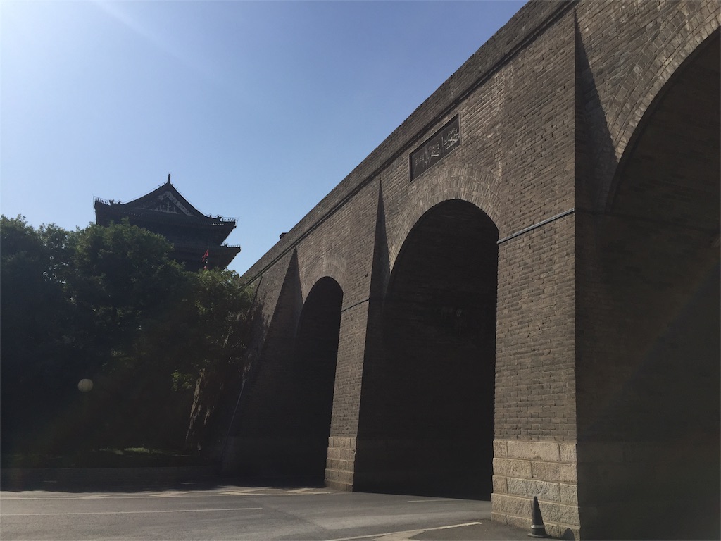 f:id:hi-kumo:20181101173744j:image