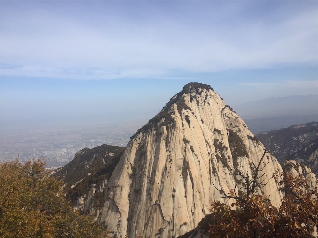 f:id:hi-kumo:20181101174216j:image