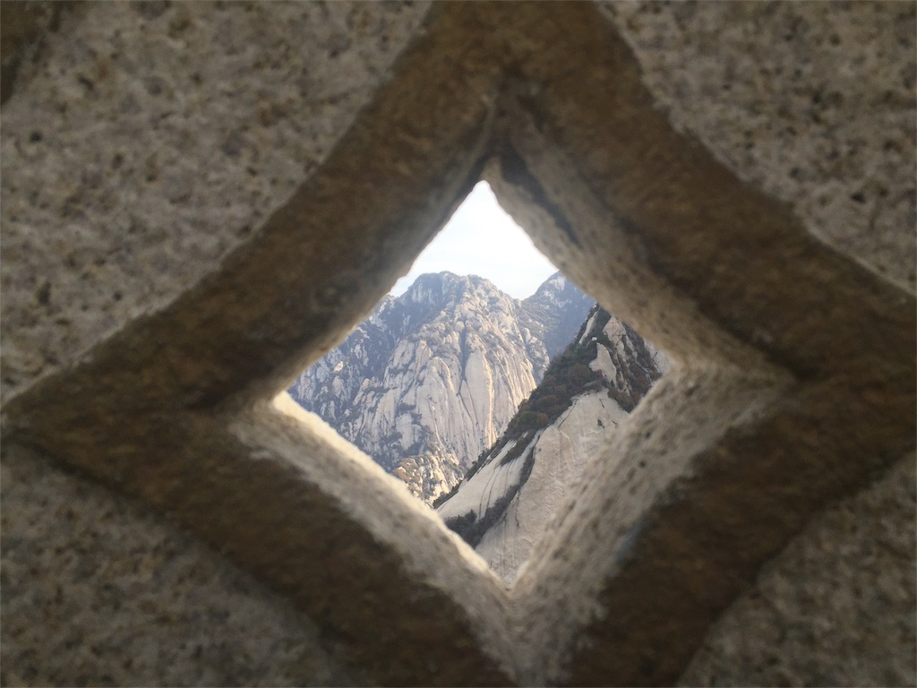 f:id:hi-kumo:20181101174258j:image