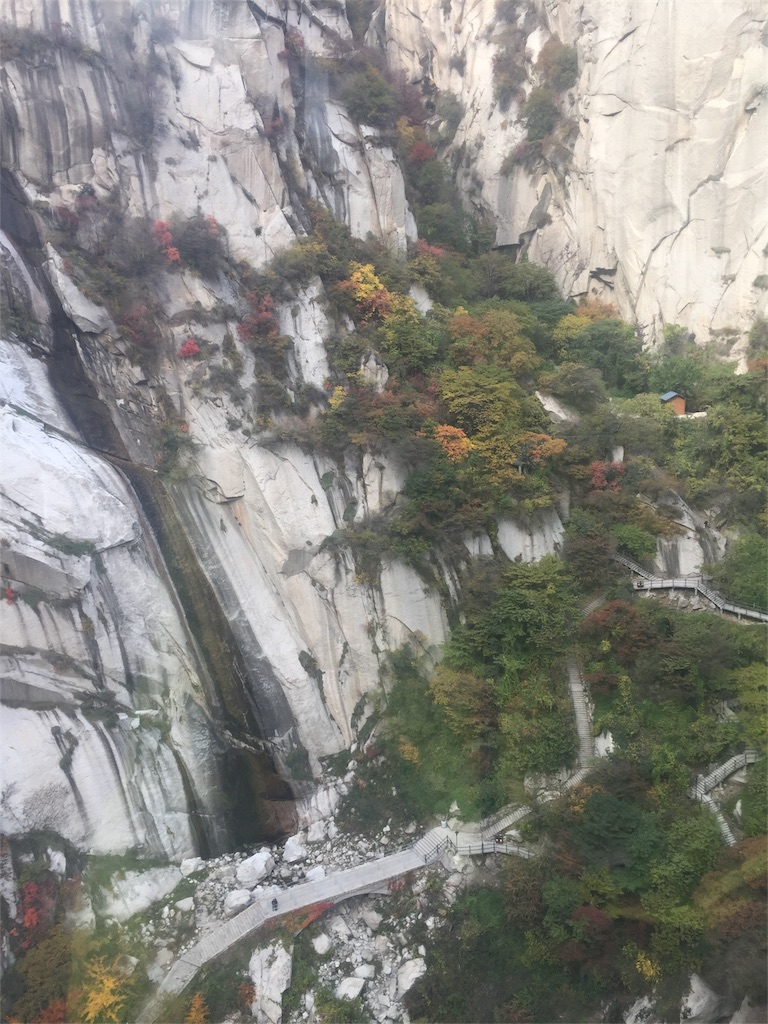 f:id:hi-kumo:20181101174304j:image