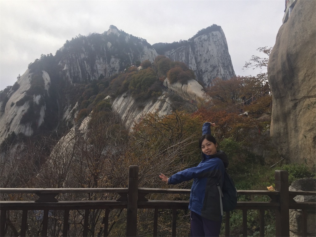 f:id:hi-kumo:20181101174422j:image