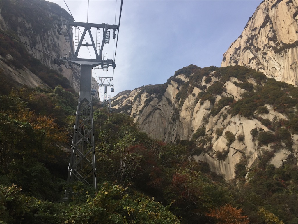 f:id:hi-kumo:20181101174430j:image