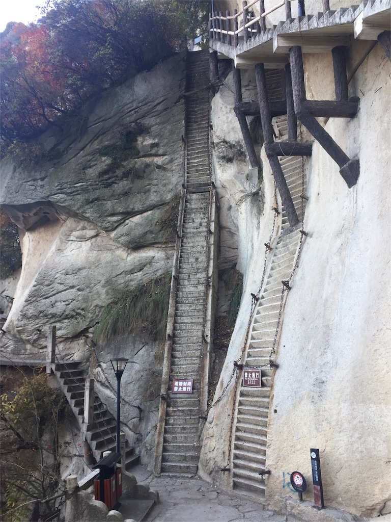 f:id:hi-kumo:20181102013608j:image