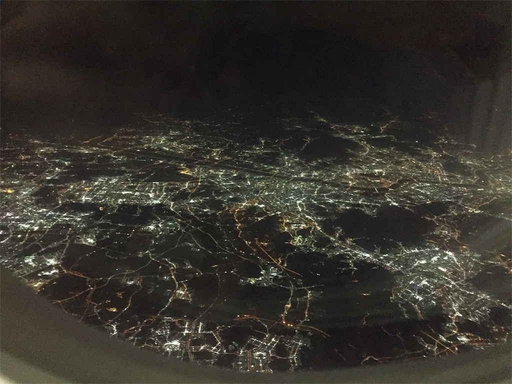 f:id:hi-kumo:20181102015557j:image