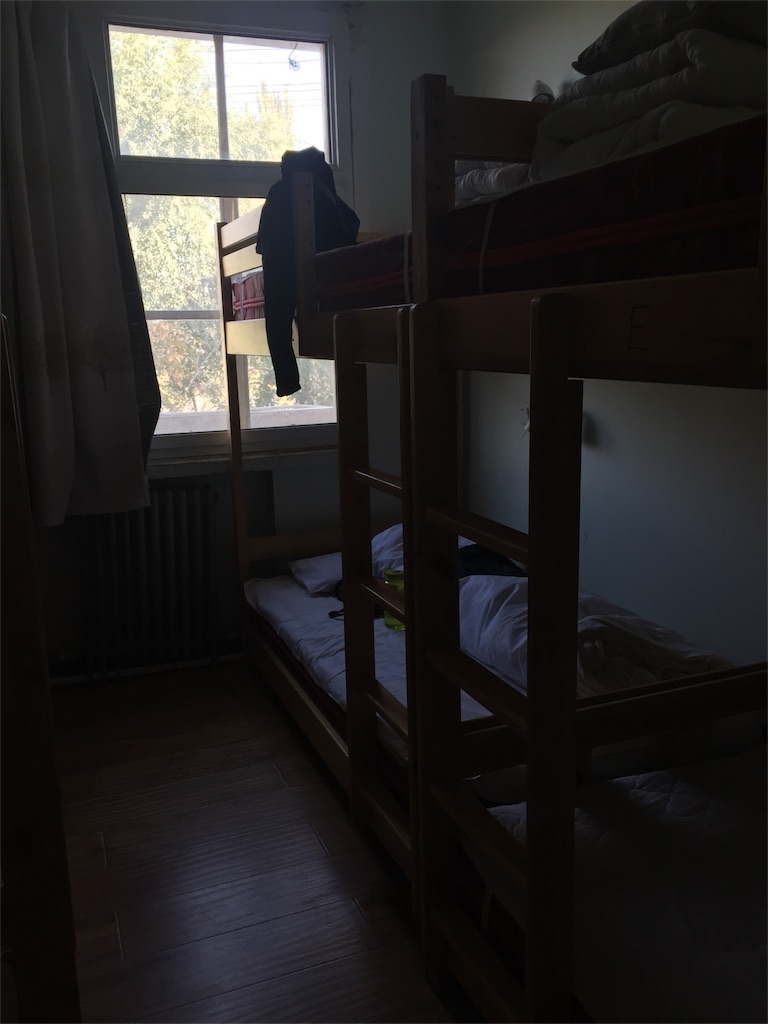 f:id:hi-kumo:20181102024150j:image