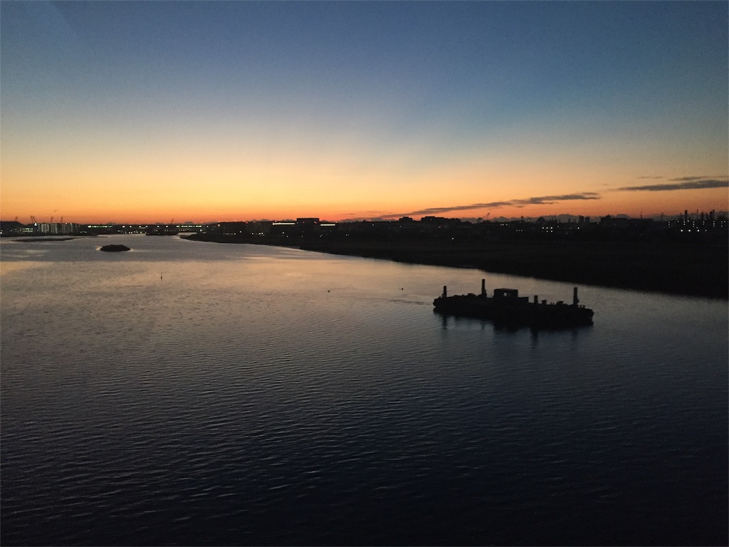 f:id:hi-kumo:20181103152127j:image