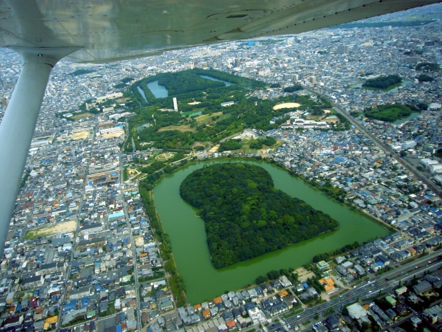 f:id:hi-masamura:20191210114545j:plain