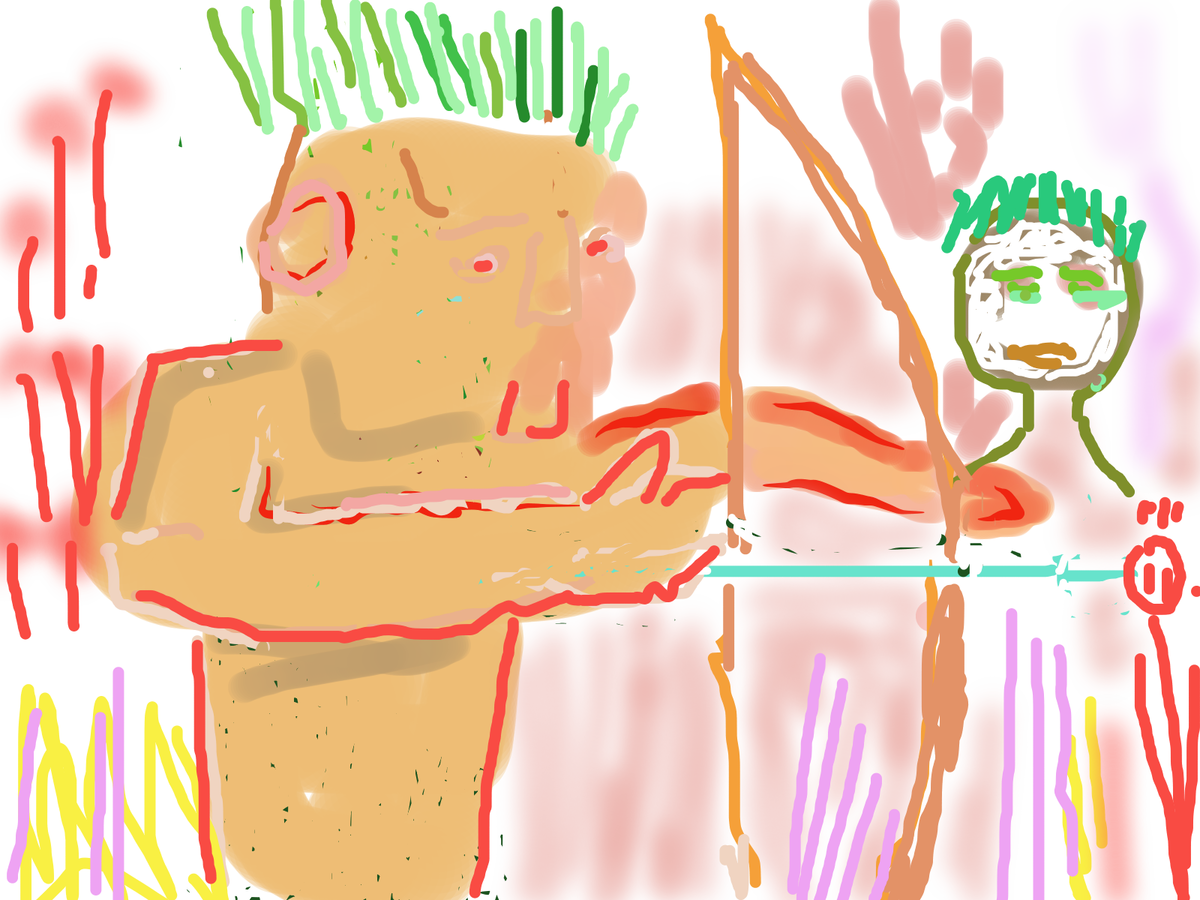 f:id:hi-masamura:20201224155637p:plain