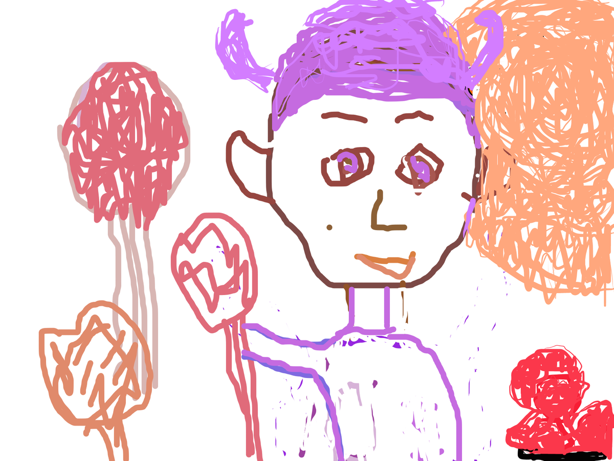 f:id:hi-masamura:20201224155819p:plain