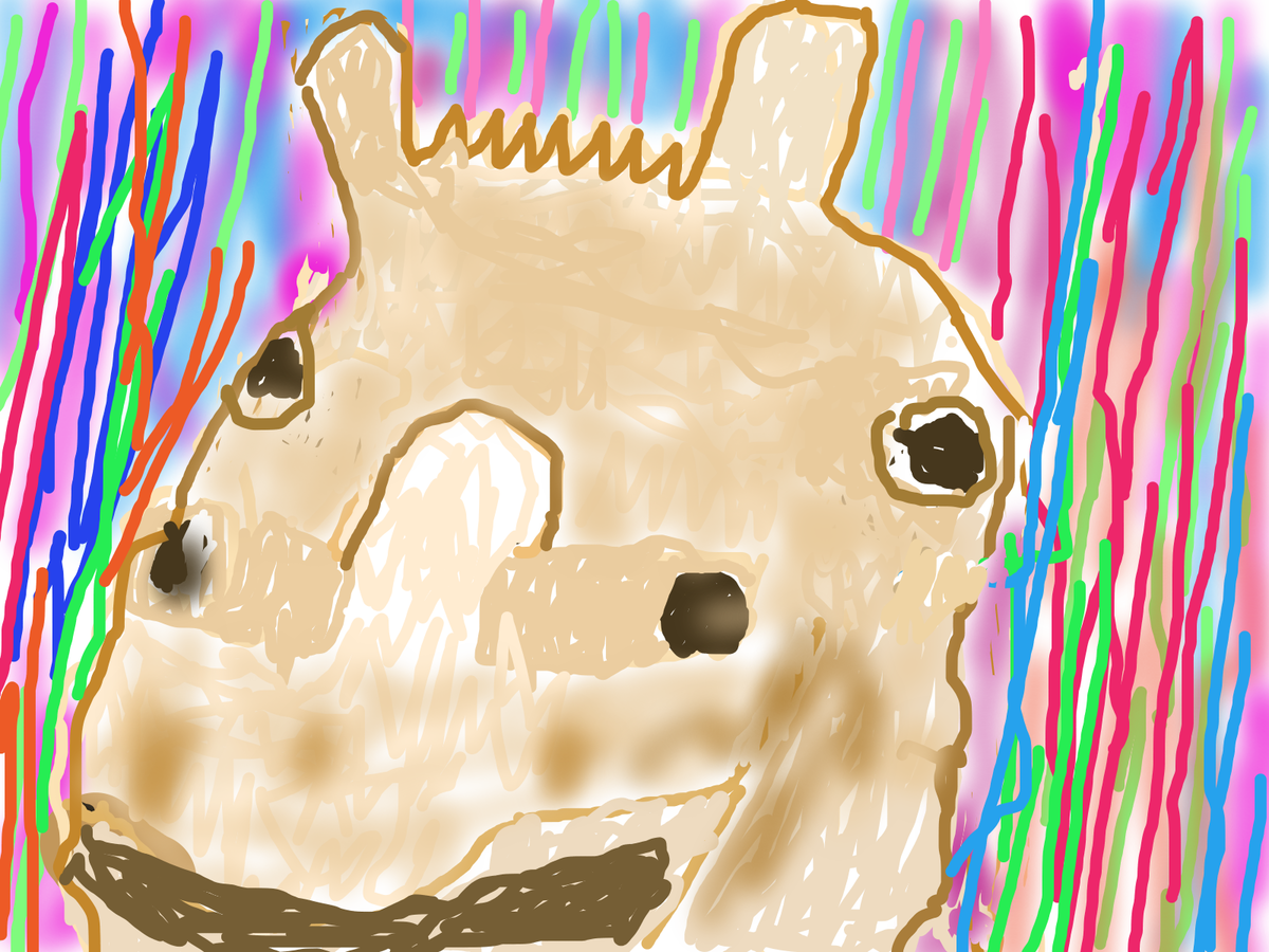 f:id:hi-masamura:20201225112133p:plain