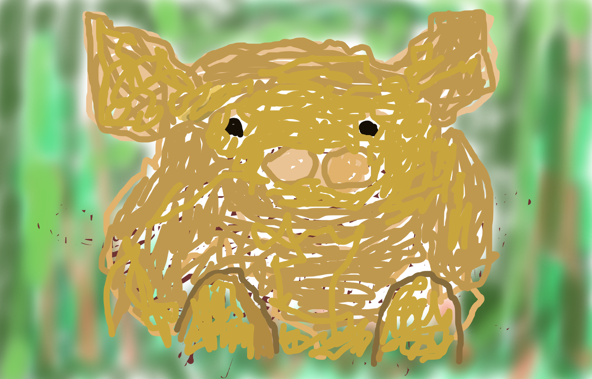 f:id:hi-masamura:20201225112207p:plain