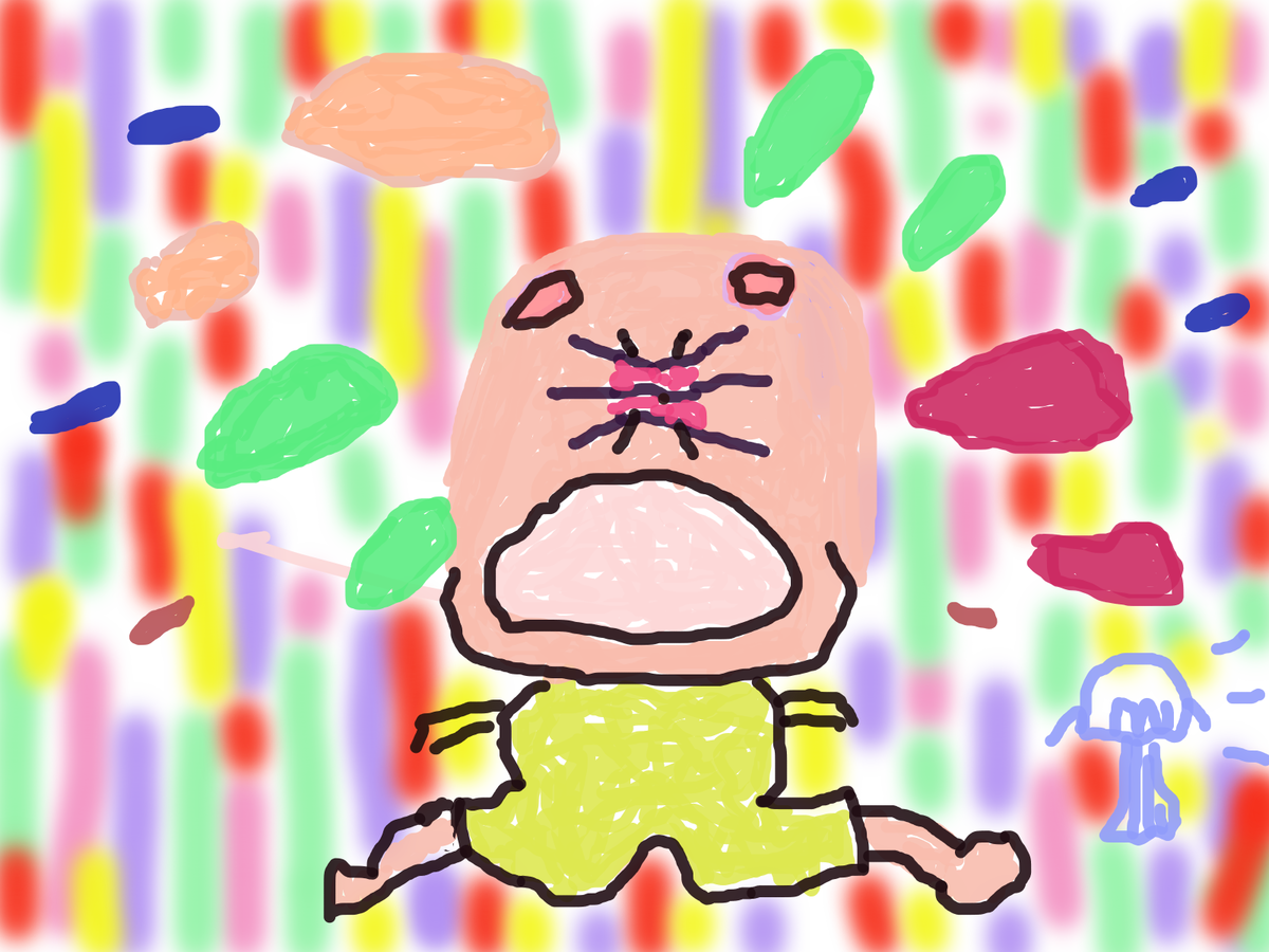 f:id:hi-masamura:20201225112309p:plain