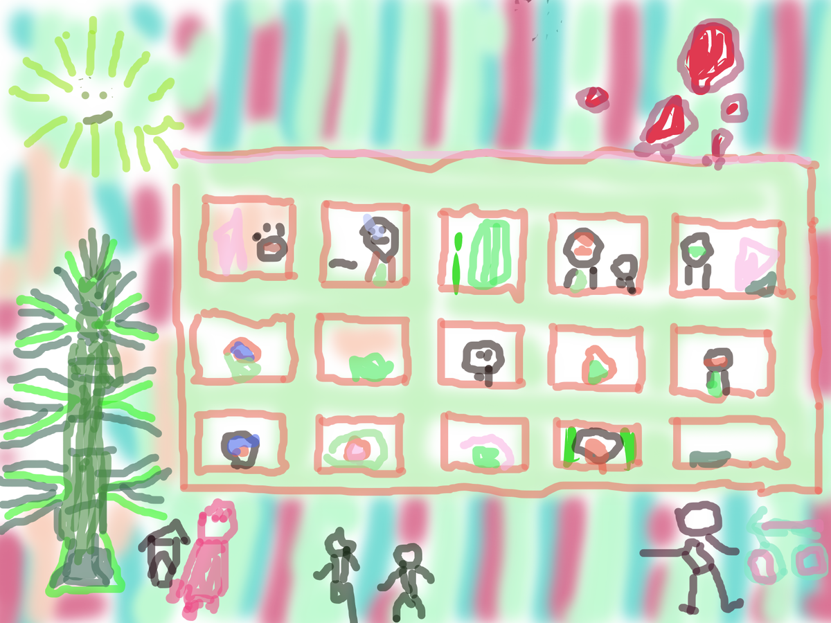 f:id:hi-masamura:20201225112405p:plain