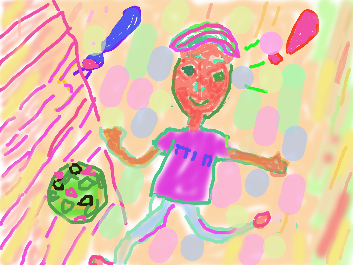 f:id:hi-masamura:20201225112458p:plain