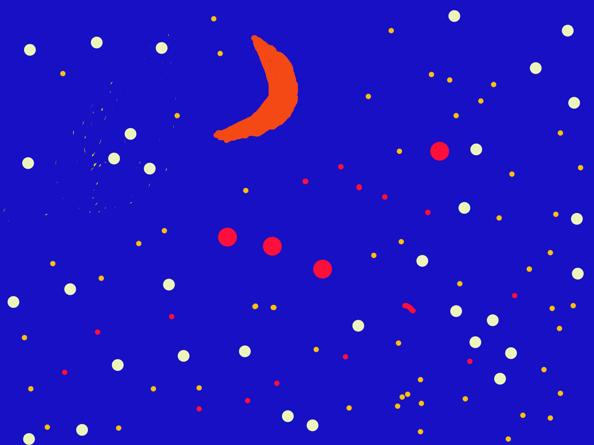 f:id:hi-masamura:20201225112542p:plain