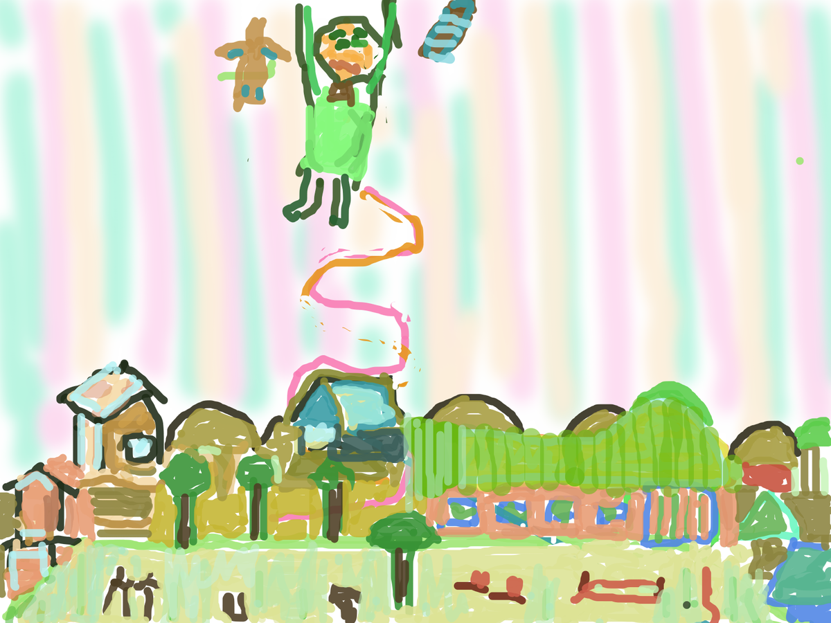 f:id:hi-masamura:20201225112912p:plain