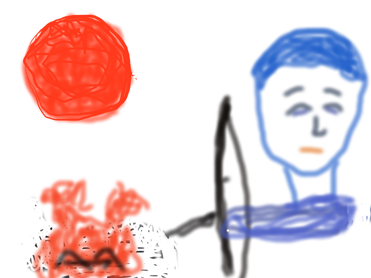 f:id:hi-masamura:20201225114619p:plain