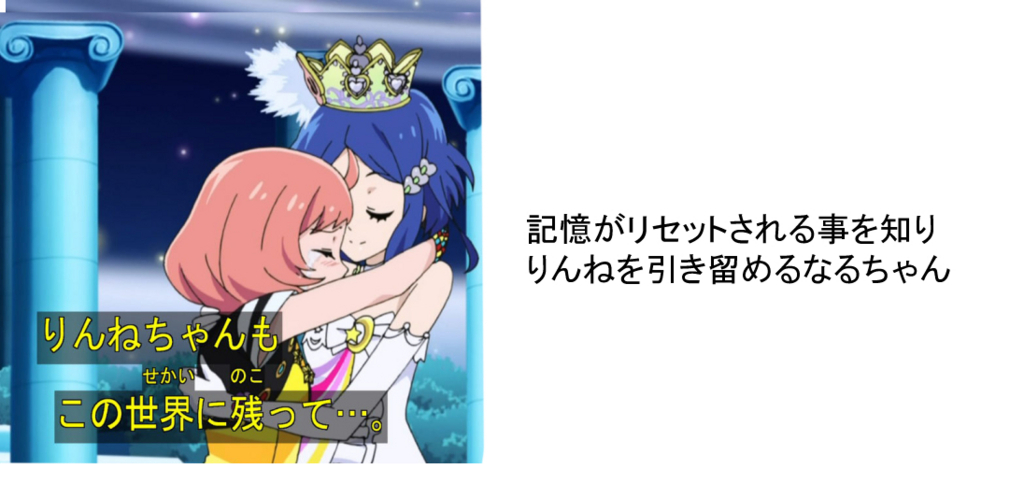 キンプラ補足 色々ネタバレ有 ゆりかごから墓場まで キンプラ補足 色々ネタバレ有 ゆりかごから墓場まで