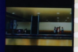 f:id:hi-ro0717:20111220224229j:image