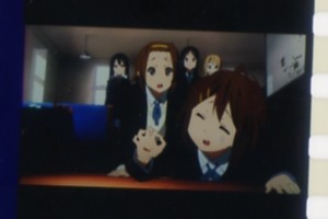 f:id:hi-ro0717:20111220224230j:image