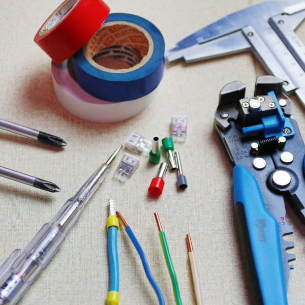 賃貸の室内を改装やDIYする場合は現状回復の義務があるか否かを確認する