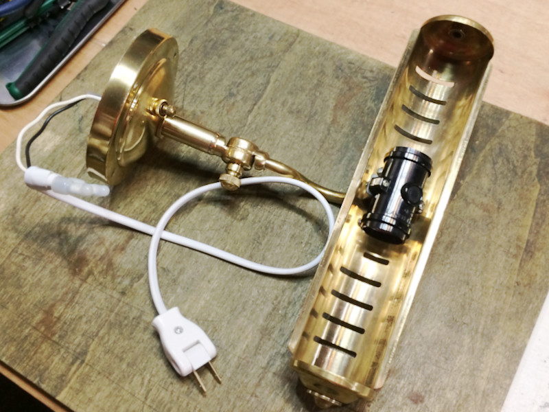 ビ*ー様 昭和レトロ電球　3種　おそらく未使用ですが点灯確認していません ビ*ー様 昭和レトロ電球 3種 おそらく未使用ですが点灯確認し