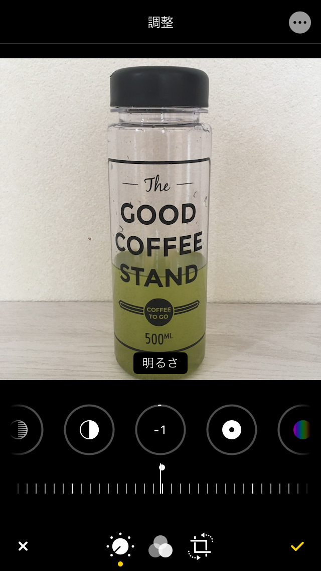 f:id:hi-simple:20200531150058p:plain
