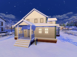 f:id:hi-sulsul:20220127084612j:plain
